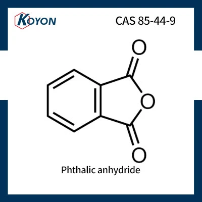 Anhydrid kyseliny ftalové